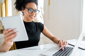 Certificado de empresa