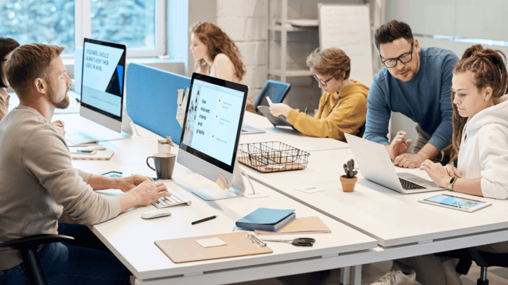 anbieter, urlaubsplanung, schichtplanung, planovo, schichtplan, pro mitarbeiter, dienstplan software, software, mitarbeiter