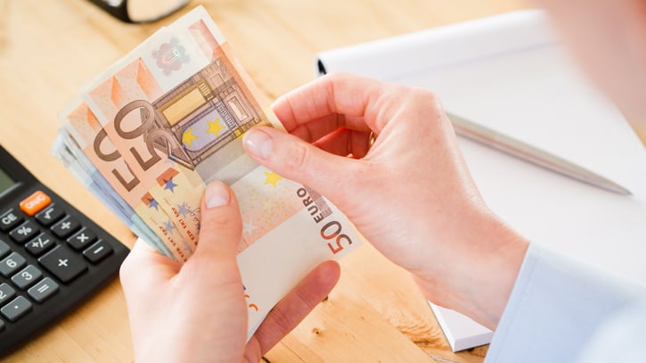 Guide Indemnités de Licenciement