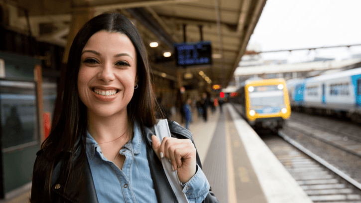 Fahrtkostenzuschuss: Vorteile für Arbeitnehmer und Arbeitgeber.
