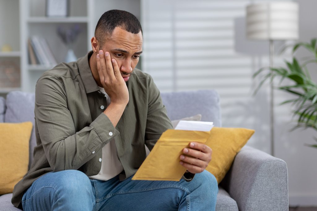 statutory notice period