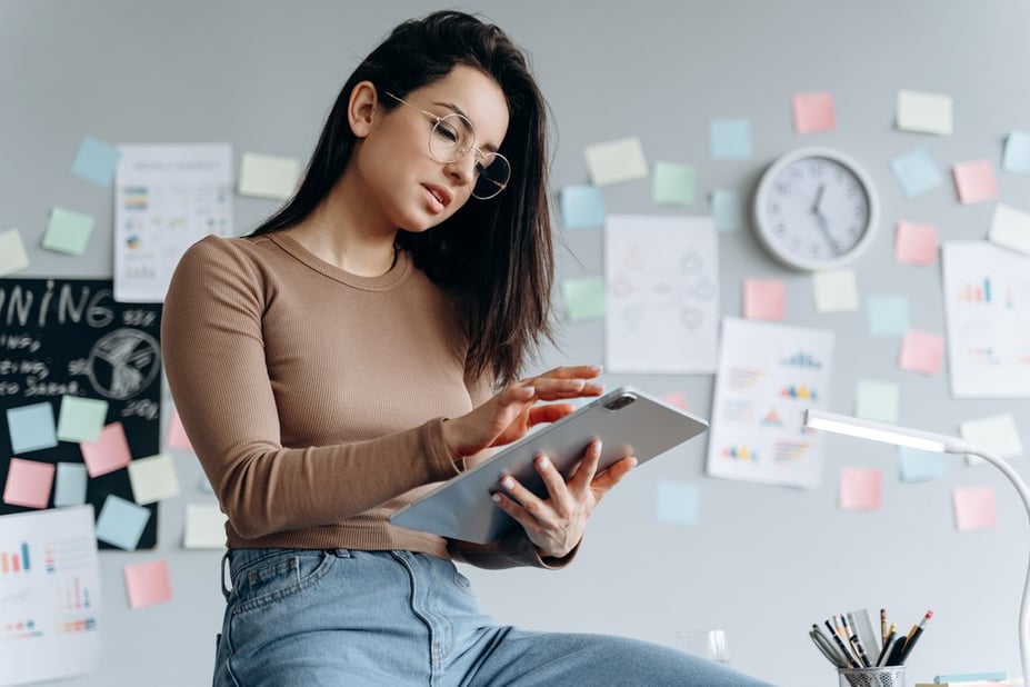 ai in hr hr professionals, hr teams, Human Resources hr departments 
