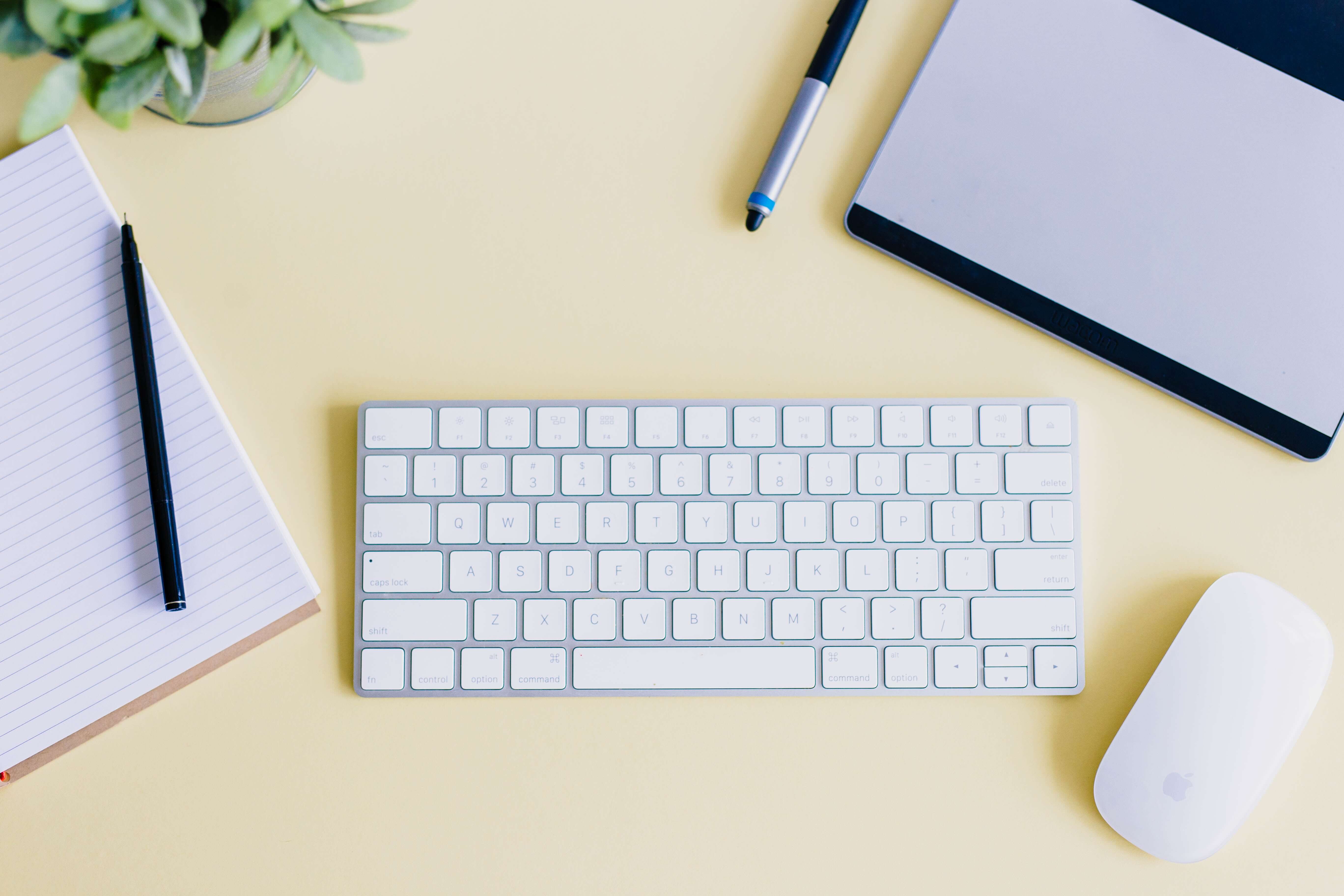 ergonomie vorgaben, büroarbeit, bildschirm, menschen , arbeitsschutzgesetz, allem, kopfschmerzen, bildschirmarbeitsplatz