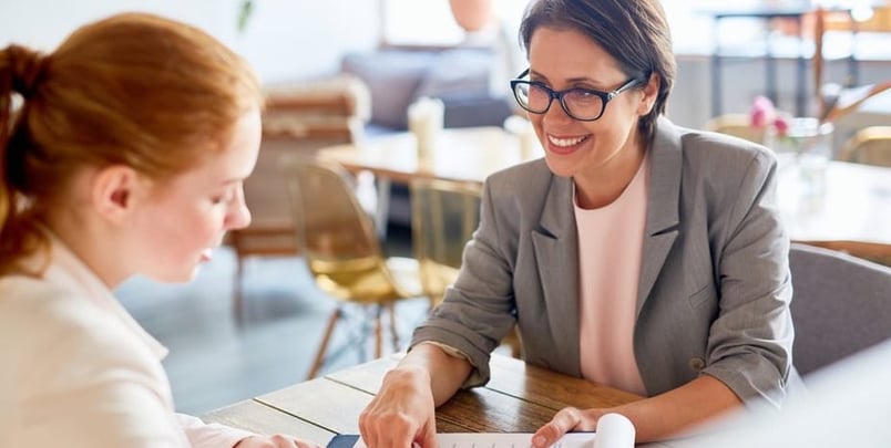 The Ultimate Guide to the Open Door Policy in the Workplace 