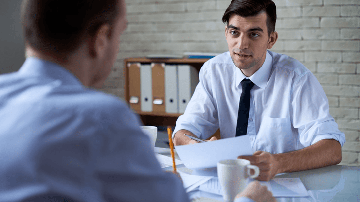 Impact Retard Paiement de Salaire