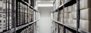 Why online personnel administration has many advantages