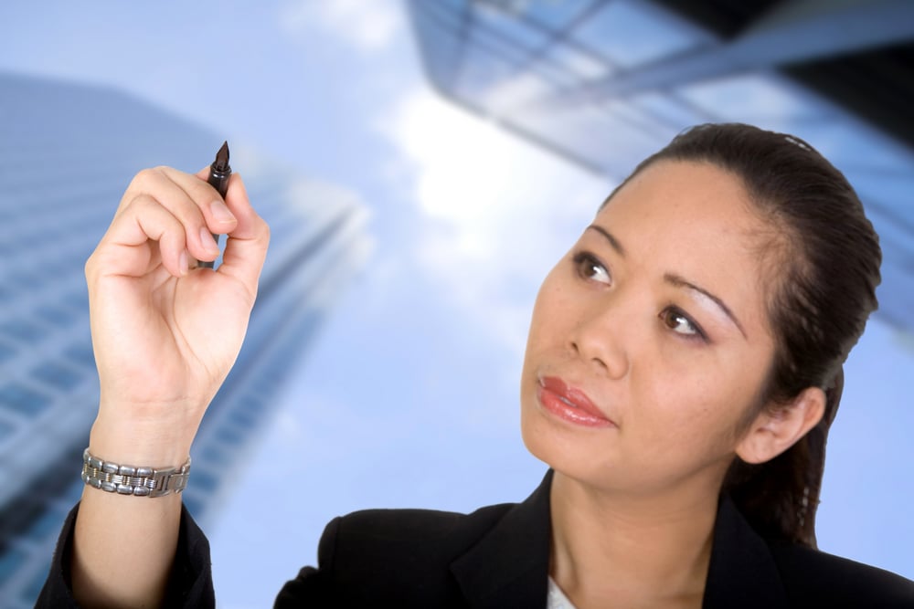 konzept, employer branding, organisationskultur, globalisierung, strategie,regeln,team