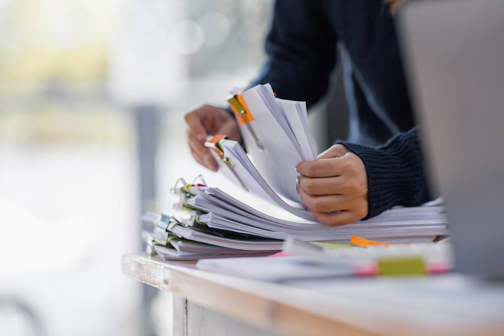 Personalkosten für Unternehmen für jeden Mitarbeiter im Überblick – inklusive direkter und indirekter Kostenfaktoren