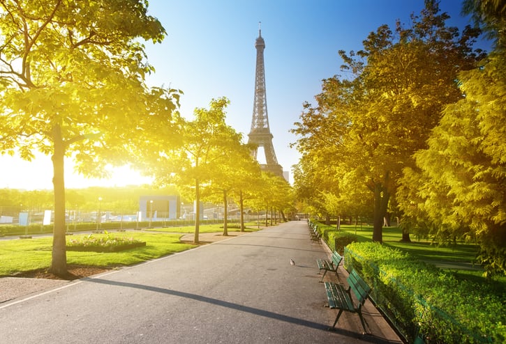 Planification des Vacances Scolaires 2024 en France