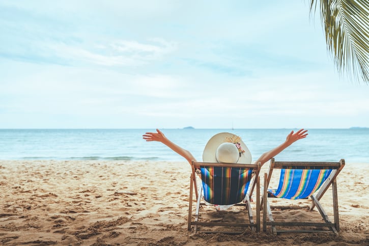 resturlaub bei kündigung pro rata temporis verfällt resturlaub ansprüche rest urlaub 7 abs 3 burlg arbeitsrecht resturlaub auszahlen lassen vacation in the current calendar year urlaub im laufenden kalenderjahr anspruch auf resturlaub