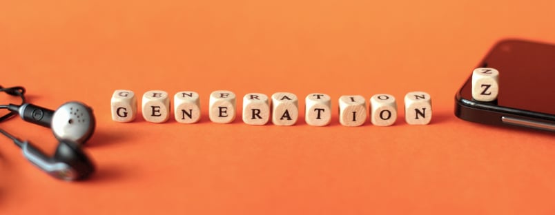 How to Engage and Motivate Your Gen Z Workforce