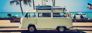 5 tips voor het maken van een vakantierooster