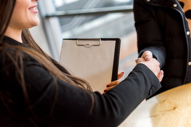 Reboarding-Prozess für zurückkehrende Mitarbeiter