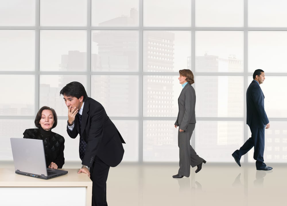 hr, aufgabe, e mail, markt, vor, beförderung, interner personalbeschaffung, recruiting, personal