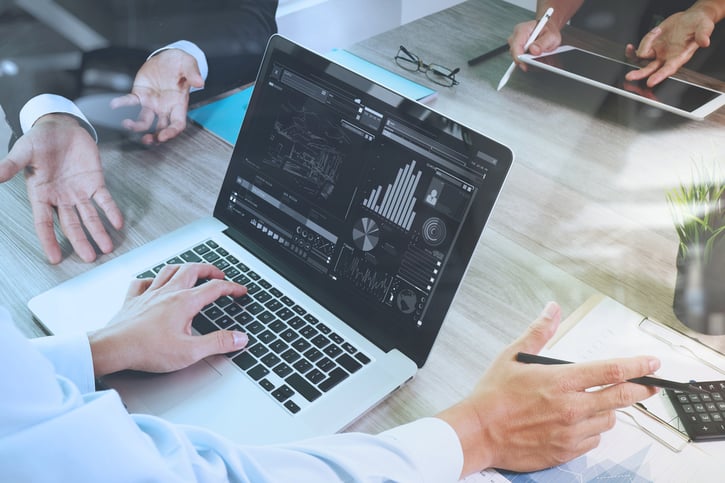 business continuity management systems iso 22301 