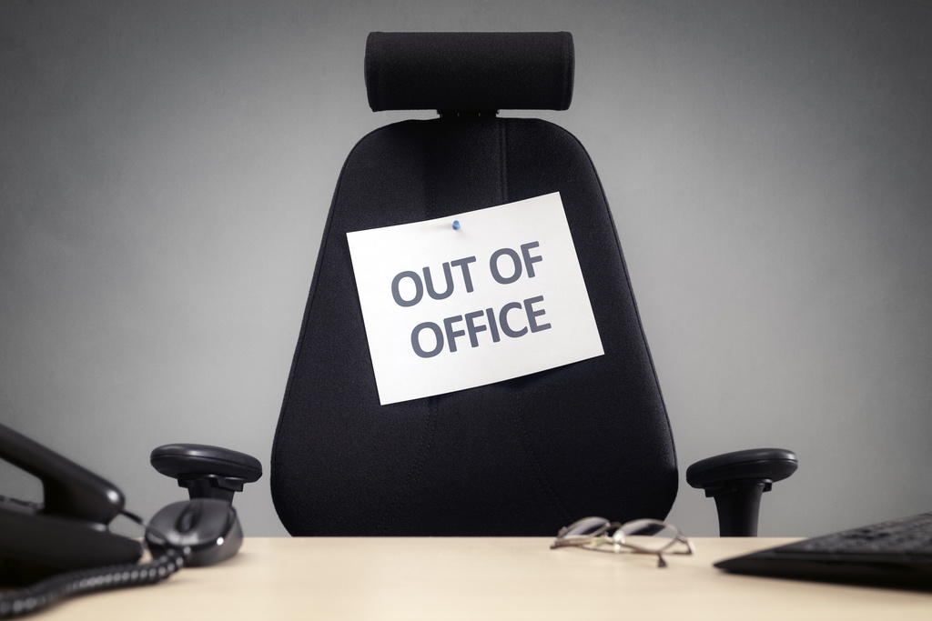 business-chair-with-out-of-office-sign-2022-02-08-22-38-32-utc_50