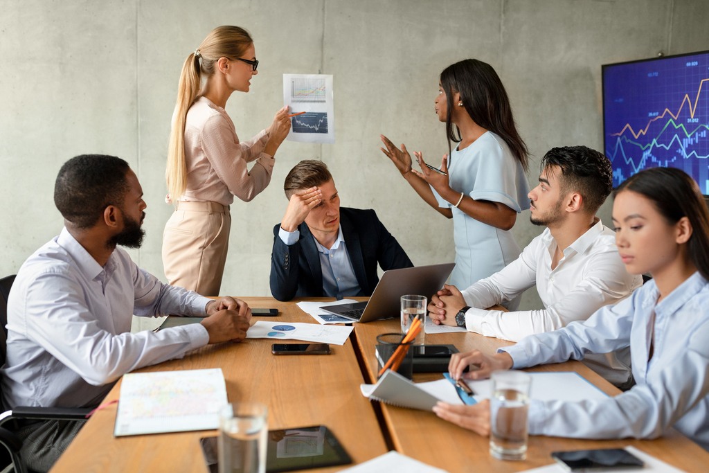 business-conflicts-two-female-employees-arguing-d-2022-12-16-08-44-11-utc_50