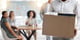 Unfair dismissal
