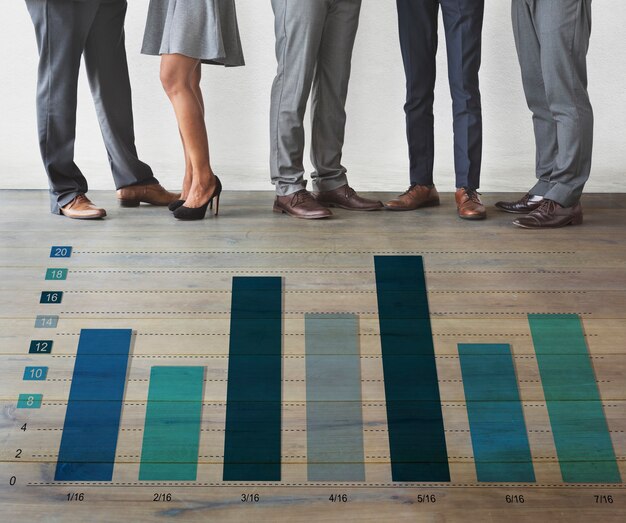 Schichtmodelle – demografischer Wandel und der Schlüssel zur Optimierung von Betriebsabläufen