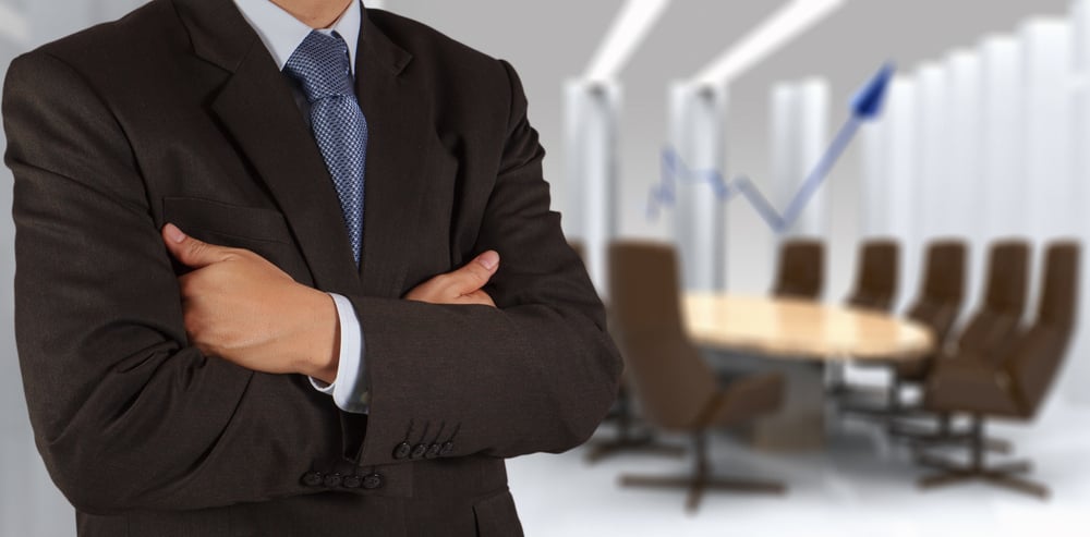 personalmanagement software, hr software, digitale personalakte, human resources information system, hr tools