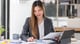 federal unemployment tax act, national insurance contributions , office space, new employee's base salary