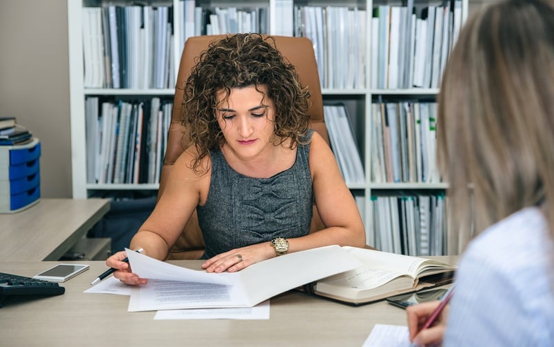 Contrato fijo discontinuo 2026: guía práctica para empresas