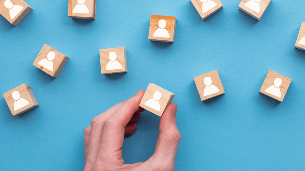 Networking und Outsourcing