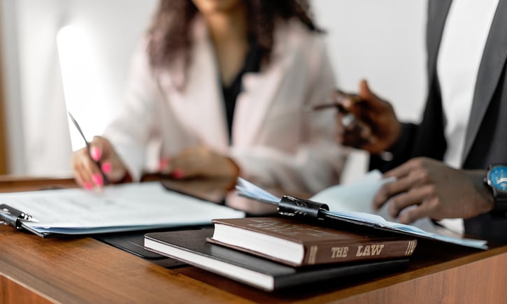 overtredingen komen werkgevers duur te staan als het gaat om de arbeidstijdenwet