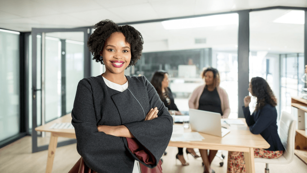 Die Vorteile von Insourcing