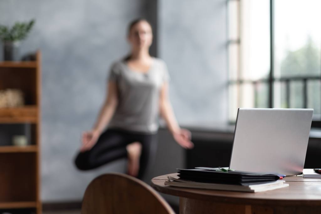 Auch privat solltest du ein Leben haben, work life balance verbessern, work life balance maßnahmen, tipps