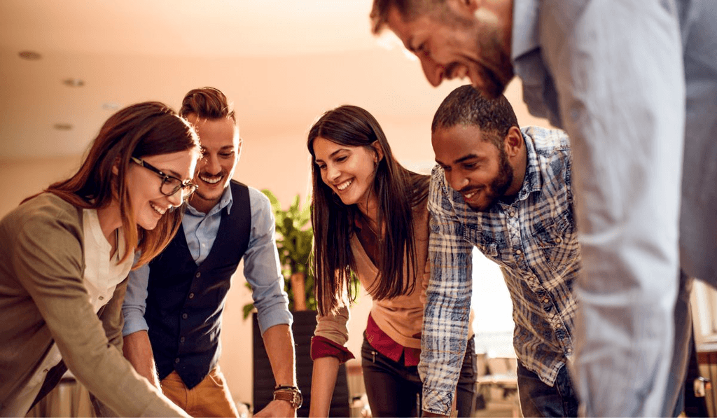 übermittlung begriffe anmeldung , teamwork