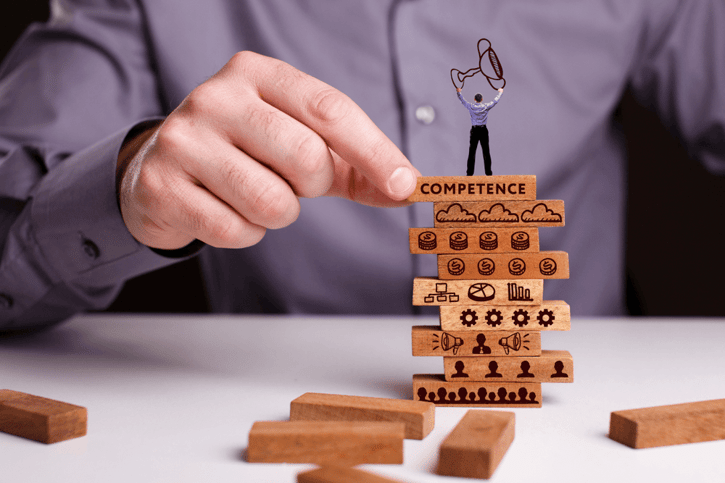 competency model, competency modeling, properly assess employees, broad competencies, leadership skills, geographic and industry sub, competency model clearinghouse, employee performance, competency framework, competency models define, developing competency models, assess competencies, draft competency model framework, 