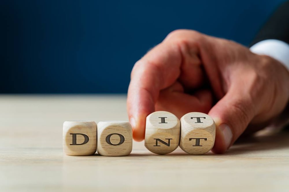 Strategien und Tipps zur Verbesserung der Work-Life-Balance für ein ausgeglicheneres Leben.