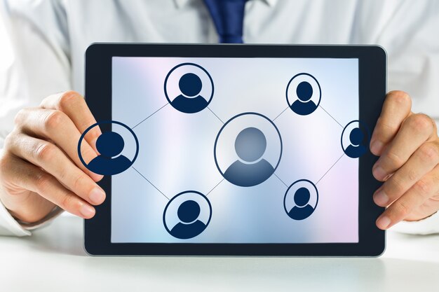 Wie lassen sich HR-KPI für die Personalarbeit nutzen?