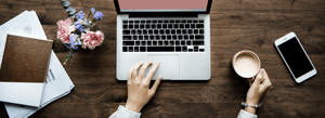 7 Vorteile einer Online Software zur Dienstplanung