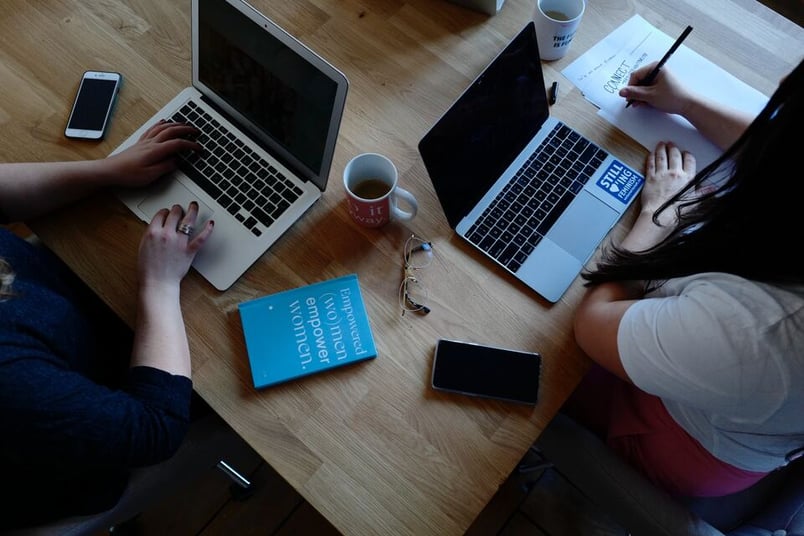 Personeelskosten bereken: Wat kost een werknemer?