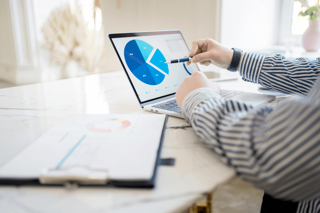 HR Prozesse in der digitalen Welt