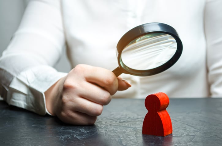 Schritt-für-Schritt-Anleitung zum Job Characteristics Model -  Hackman and Oldham