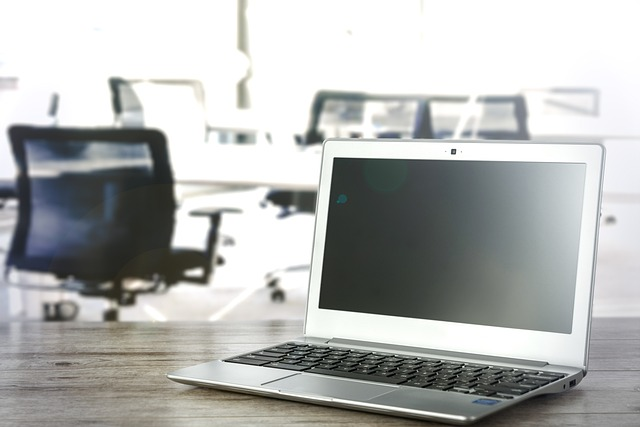 Trends im Performance Management System 2024 – sie definieren auch, wie HR Leaders die HR Prozesse handhaben.