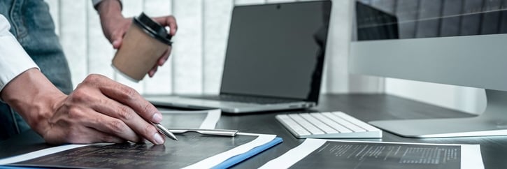 Können Unternehmen von einer SAAS Lösung profitieren?, personalplanung, regel, hard, arten, excel, cloud