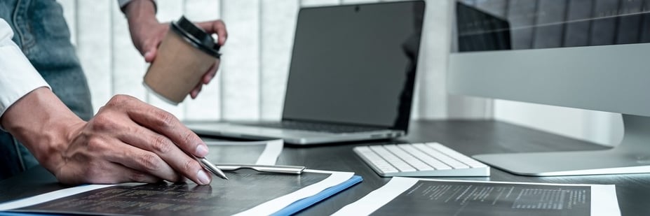 Können Unternehmen von einer SAAS Lösung profitieren?, personalplanung, regel, hard, arten, excel, cloud
