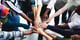 Vielfalt und Integration am Arbeitsplatz