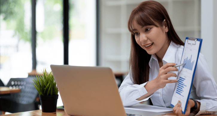 employee engagement metrics