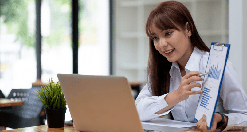 6 Metrics to Measure Employee Engagement: The Employers Guide
