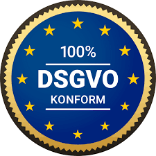 dsgvo