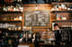 Tipps für die Gründung, um dein eigenes Café zu eröffnen – von der Idee zum Businessplan