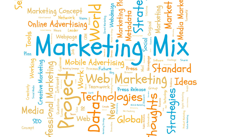 arbeitgebermarke recruiting personalbereich ziel  instrumente  karriere website  funktionen