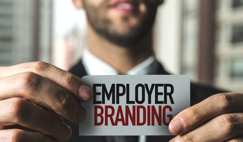 Revolutionize Recruitment:Top Employer branding tools revealed