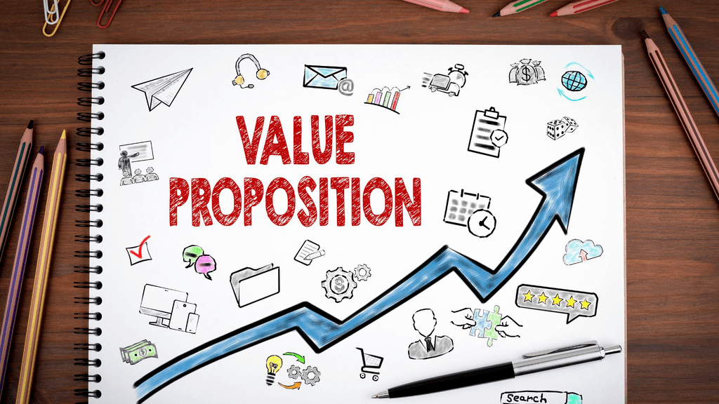 employer value proposition
