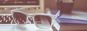 7 desventajas de planificar con Excel